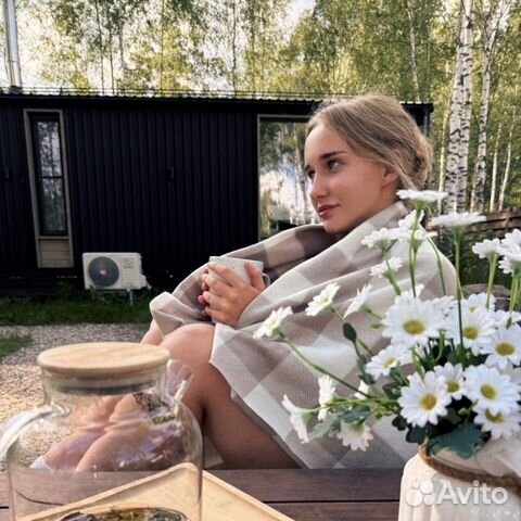 

3-к. дом, 130 м²