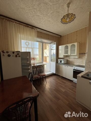

3-к. квартира, 69,9 м², 2 кровати