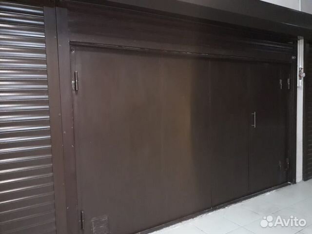 

2-к. квартира, 40 м², 4 кровати