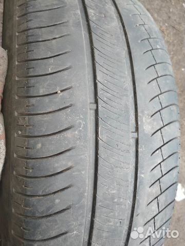 215 60 16 continental комплект Мишлен 215 60 16 continental комплект Мишлен