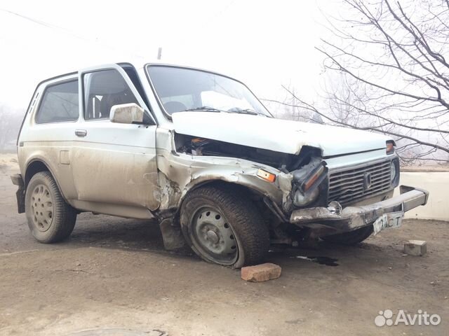 Авторемонт любой сложности, покраска в Раптор Авторемонт любой сложности, покраска в Раптор