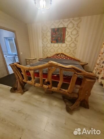 

6-к. дом, 235 м²