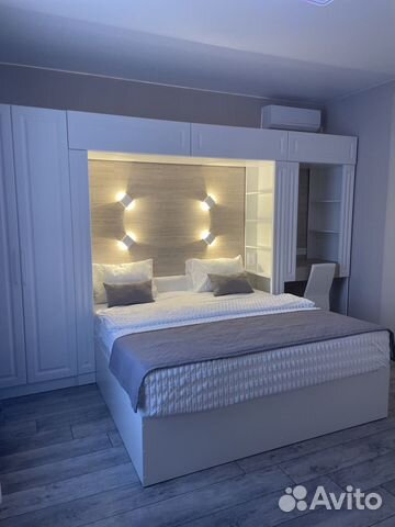 

6-к. коттедж, 280 м²