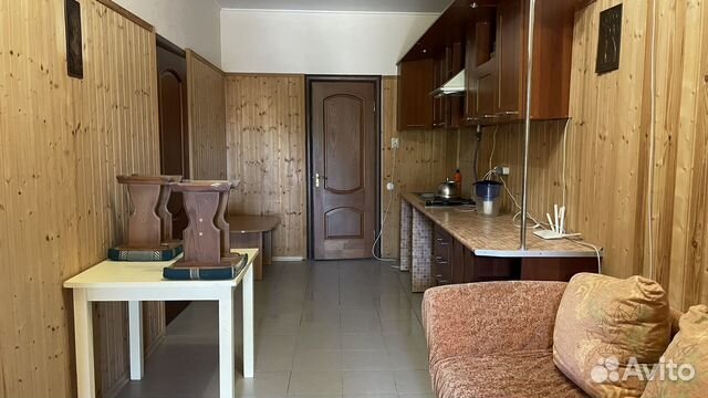 

2-к. квартира, 55 м², 4 кровати