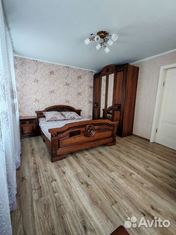 

4-к. дом, 99 м²