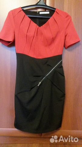 Платье, вечернее платье (Karen Millen)