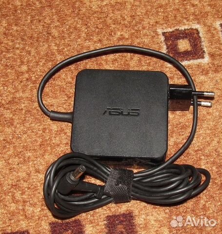 Asus X554L разбор Asus X554L разбор