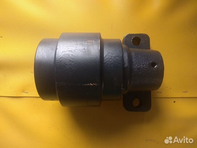 Каток поддерживающий Sumitomo SH120/SH135
