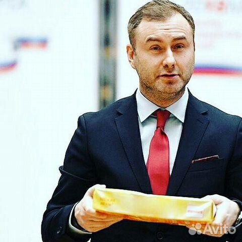 Консультация по вопросам увеличения личного дохода Консультация по вопросам увеличения личного дохода