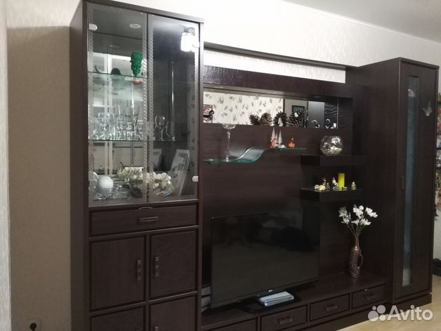 Авито Ухта Мебель Б У С Фото