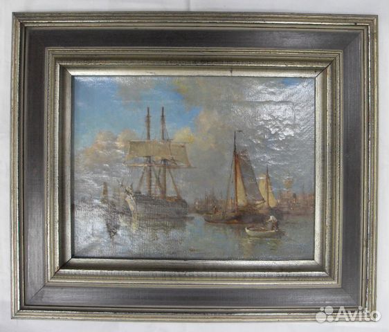 Картина Картина