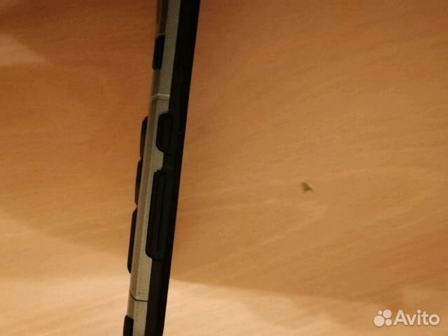 Чехол на телефон huawei nova 2 plus Чехол на телефон huawei nova 2 plus
