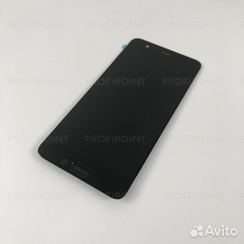 Экран для Xiaomi Mi Note 3