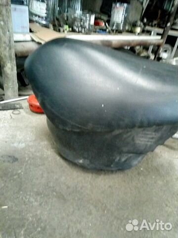 Honda dio af56 Honda dio af56