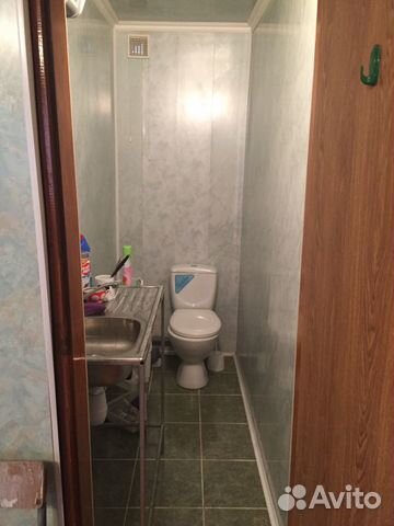 Гараж, > 30 м²