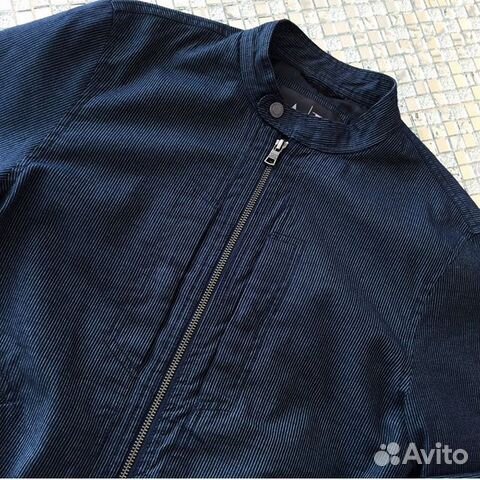 Куртка лёгкая Armani Exchange. Оригинал. Новая Куртка лёгкая Armani Exchange. Оригинал. Новая