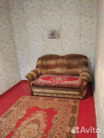 3-к квартира, 70 м², 1/1 эт. 3-к квартира, 70 м², 1/1 эт.