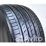 Nexen N fera SU1 275/40R19 105Y