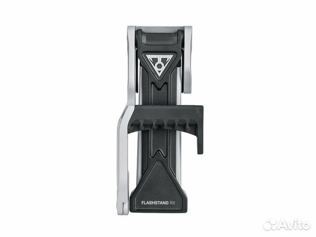 Topeak Flashstand RX стойка для велосипеда