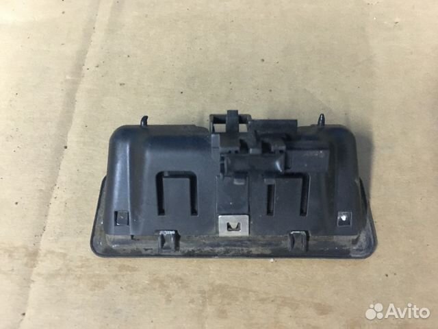 Кнопка открытия багажника BMW E70 E60 E84 E90 E71 Кнопка открытия багажника BMW E70 E60 E84 E90 E71