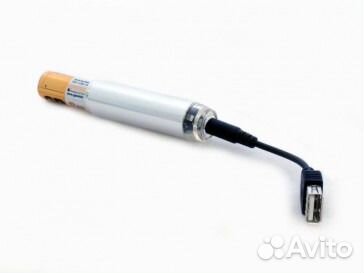 Портативное зарядное устройство USB