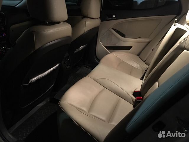 Аренда авто почасовая Аренда авто почасовая