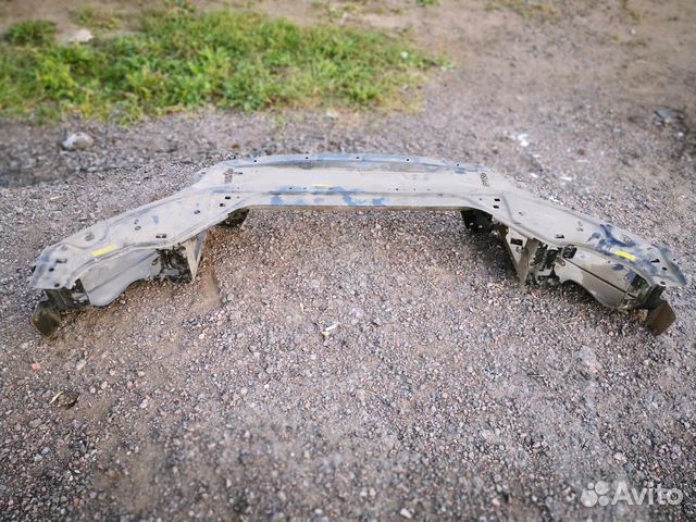 Передняя панель для Вольво xc90 xc70 s80 Передняя панель для Вольво xc90 xc70 s80