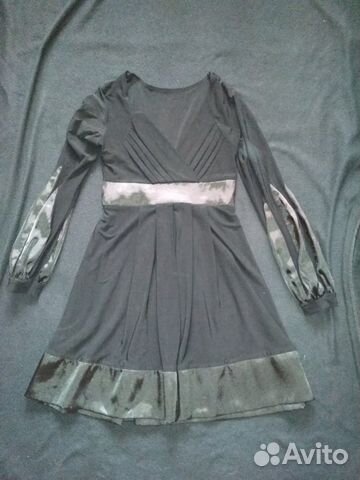 Платье Платье