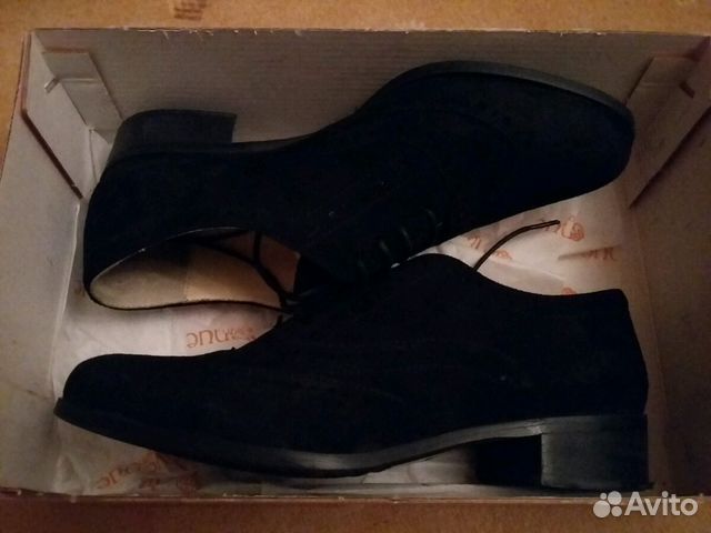 Туфли женские Туфли женские