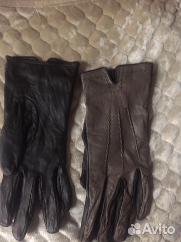 Перчатки Перчатки