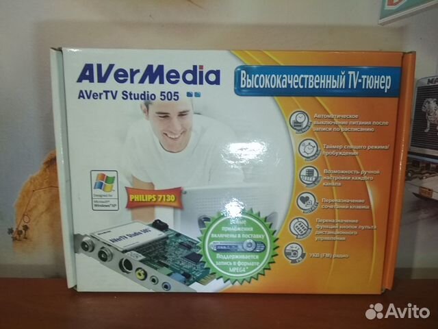 Плата для телевизора в пк Плата для телевизора в пк