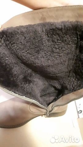 Сапоги зимние на девочку Сапоги зимние на девочку