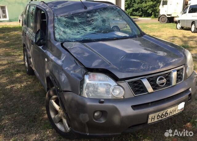 Разбор Ниссан икс трэил T31 Nissan X-Trail Разбор Ниссан икс трэил T31 Nissan X-Trail