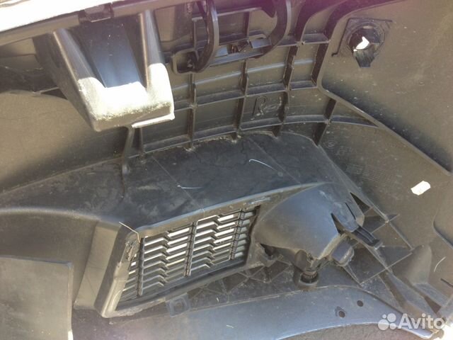 М бампер передний м пакет м техник bmw f10 бмв ф10 М бампер передний м пакет м техник bmw f10 бмв ф10