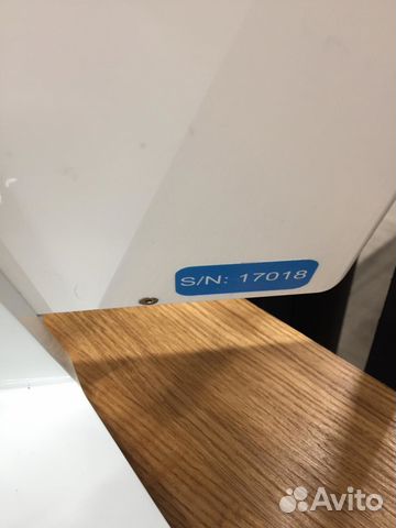 Ems тренажер AQ8 system арт3 +2 блока в комплекте