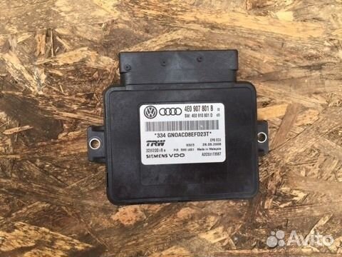 3. Блок абс ауди а8 д3 ремонт. Блоки абс ауди а8 д3. 2 2007 года. Блок абс ауди а8 д3 ремонт.
