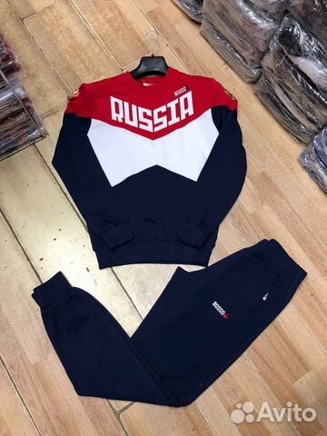 Спортивный костюм новый,размеры S,M,L,XL,XXL Спортивный костюм новый,размеры S,M,L,XL,XXL