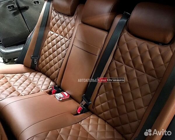Кожаный салон сиденья Toyota Camry v50/v55 Кожаный салон сиденья Toyota Camry v50/v55