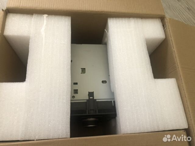 Музыкальная система Хонда cr-v Музыкальная система Хонда cr-v