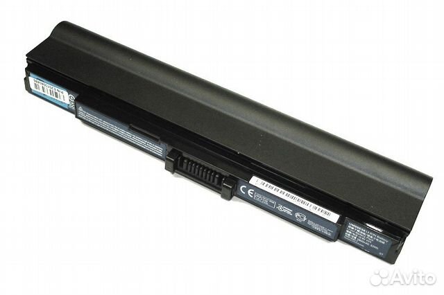 Аккумулятор для ноутбука Acer (UM09E36) 1810T