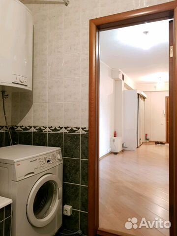 4-к квартира, 132 м², 12/13 эт.