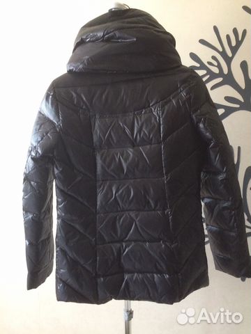 Куртка Куртка