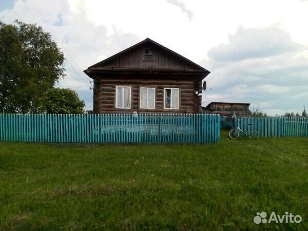 Авито чернушка. Тюй Пермский край Чернушинский район. Село Бедряж Чернушинский район Пермский край. Село Тюй. Деревня Чернушка Пермский край.