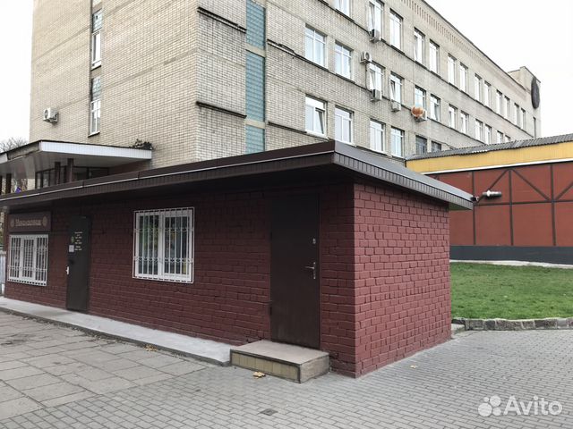 аренда коммерческой недвижимости в калининграде. леонова 62 пермь. ленинский проспект 42 б калининград колледж. аренда коммерческой недвижимости в калининграде. аренда помещения в калининградской области.