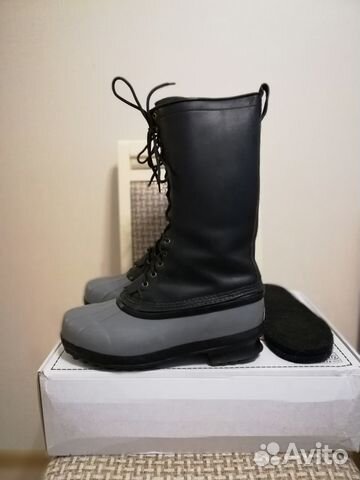 whites elk guide boots