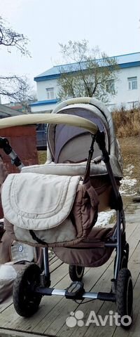 Коляска Коляска