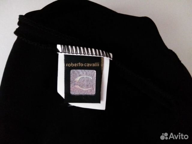 Юбка Just Cavalli