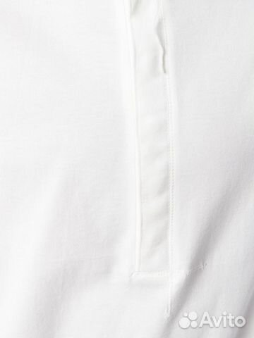 Футболка Adidas yohji yamamoto M henley ART. CY687 Футболка Adidas yohji yamamoto M henley ART. CY687