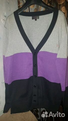 Кардиган Paul smith original Кардиган Paul smith original