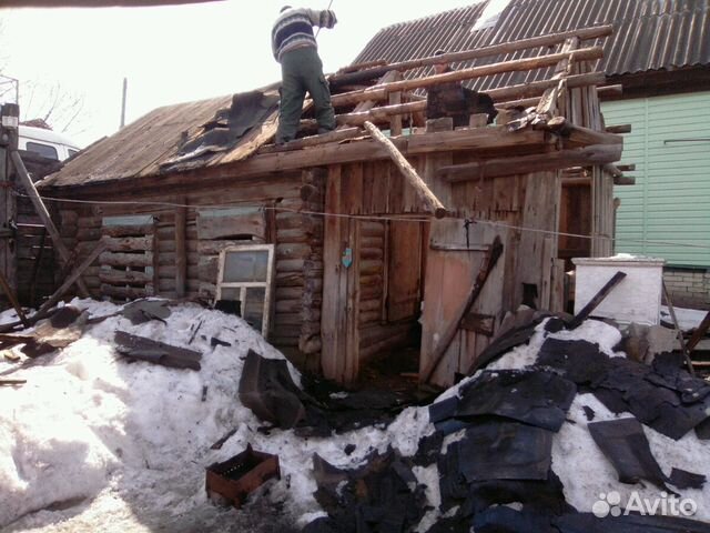 Снос, демонтаж, разбор зданий, домов, и иных соору Снос, демонтаж, разбор зданий, домов, и иных соору